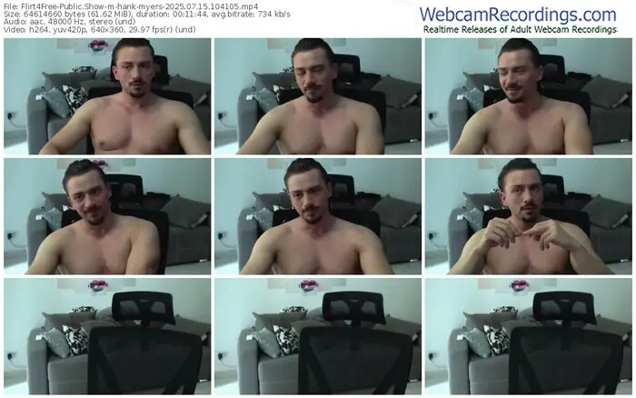 flirt4free-hank-myers-07-15-2025-10-41-05