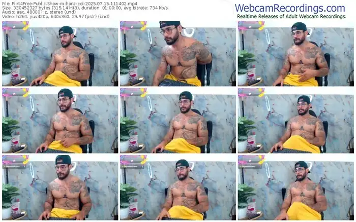 flirt4free-hanz-col-07-15-2025-11-14-02
