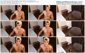 flirt4free-harley-moore-07-15-2025-07-06-58