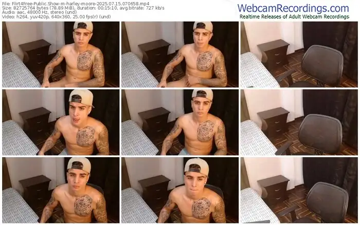 flirt4free-harley-moore-07-15-2025-07-06-58