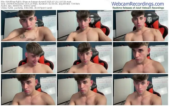 flirt4free-harper-durand-07-15-2025-11-07-25