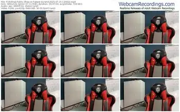 flirt4free-harper-durand-07-15-2025-12-08-22