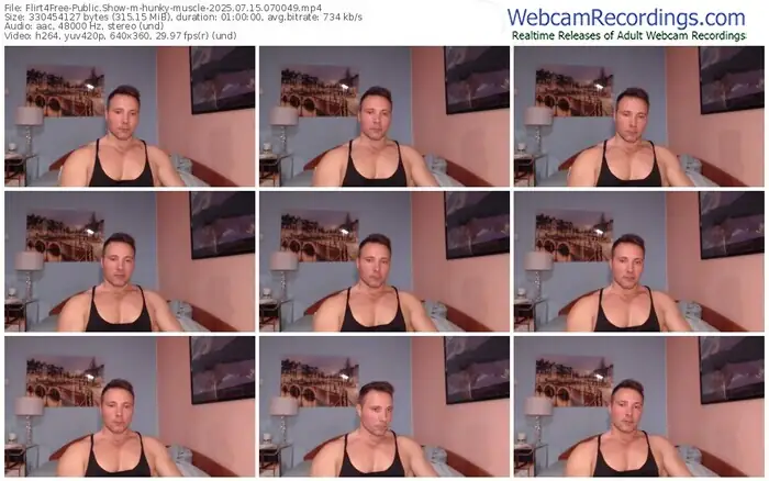 flirt4free-hunky-muscle-07-15-2025-07-00-49