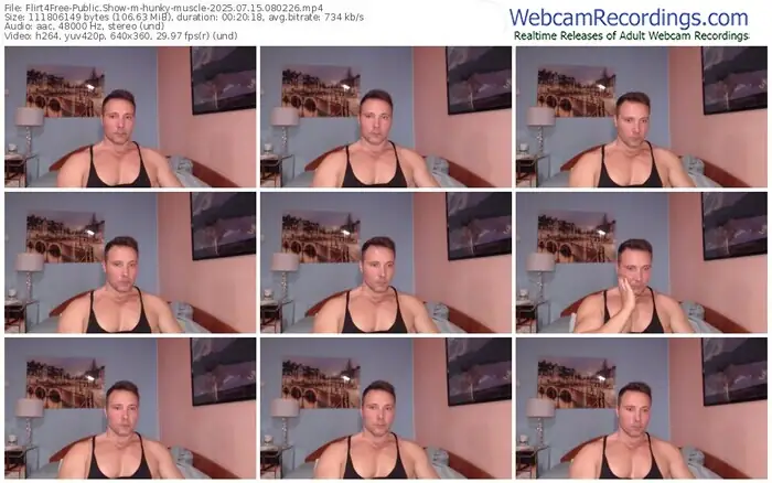 flirt4free-hunky-muscle-07-15-2025-08-02-26