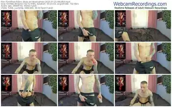 flirt4free-inked-james-07-15-2025-08-18-59