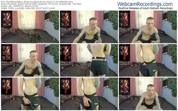 flirt4free-inked-james-07-15-2025-08-42-48