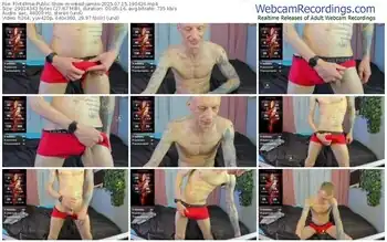 flirt4free-inked-james-07-15-2025-19-04-26