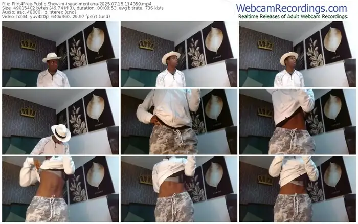 flirt4free-isaac-montana-07-15-2025-11-43-59
