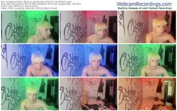 flirt4free-ishisei-sato-07-15-2025-06-02-27