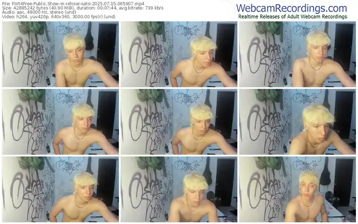 flirt4free-ishisei-sato-07-15-2025-06-59-07