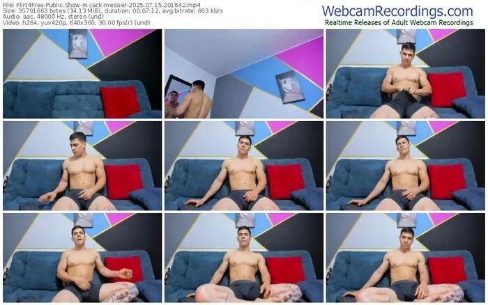flirt4free-jack-messier-07-15-2025-20-16-42