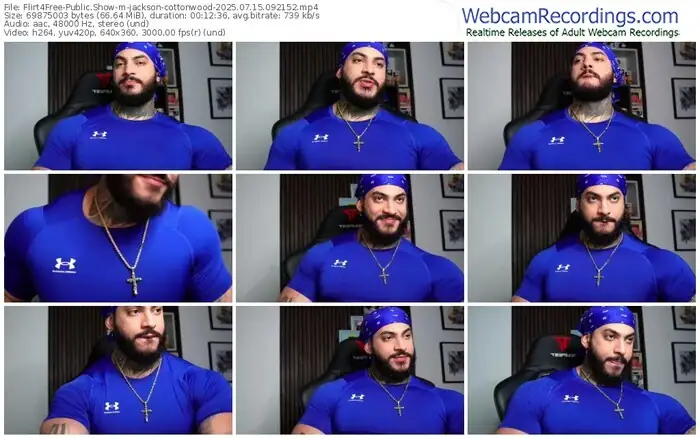 flirt4free-jackson-cottonwood-07-15-2025-09-21-52