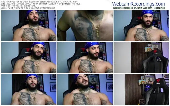 flirt4free-jackson-cottonwood-07-15-2025-09-43-07