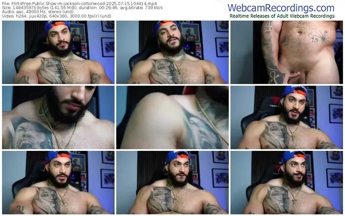 flirt4free-jackson-cottonwood-07-15-2025-10-44-14