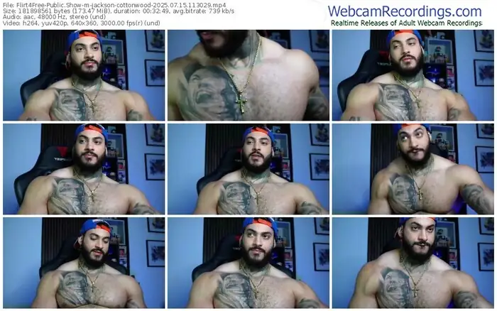 flirt4free-jackson-cottonwood-07-15-2025-11-30-29