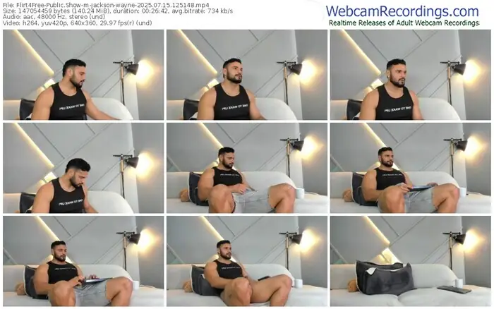 flirt4free-jackson-wayne-07-15-2025-12-51-48