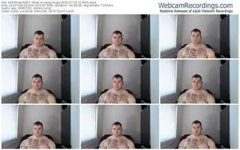 flirt4free-jacky-huge-07-15-2025-11-30-01