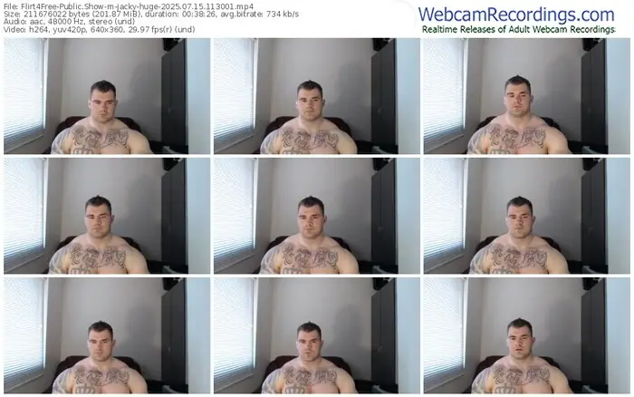 flirt4free-jacky-huge-07-15-2025-11-30-01