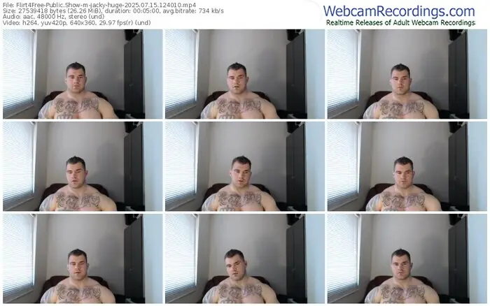 flirt4free-jacky-huge-07-15-2025-12-40-10