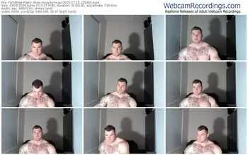 flirt4free-jacky-huge-07-15-2025-22-54-06