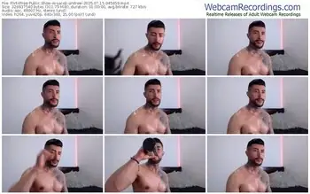 flirt4free-jacob-andrew-07-15-2025-04-56-59