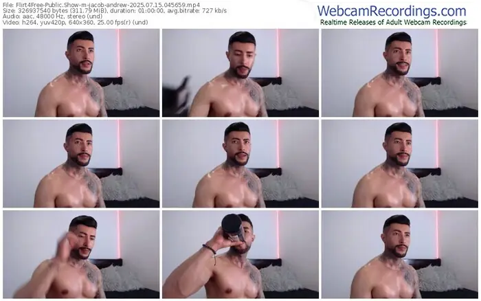 flirt4free-jacob-andrew-07-15-2025-04-56-59