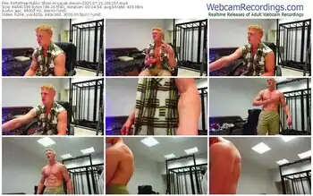 flirt4free-jacob-devon-07-15-2025-20-12-57