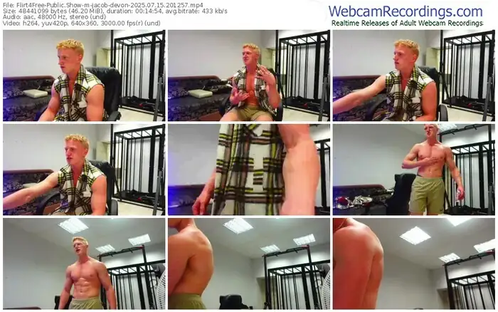flirt4free-jacob-devon-07-15-2025-20-12-57
