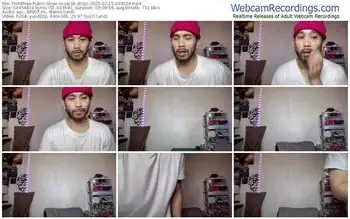 flirt4free-jacob-drizzi-07-15-2025-03-05-24