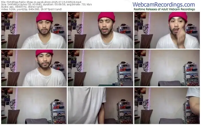 flirt4free-jacob-drizzi-07-15-2025-03-05-24