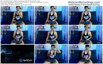 flirt4free-jacob-gz-07-15-2025-07-43-21