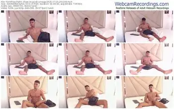 flirt4free-jacob-urriaga-07-15-2025-20-12-48