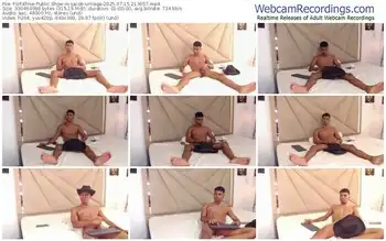 flirt4free-jacob-urriaga-07-15-2025-21-36-57