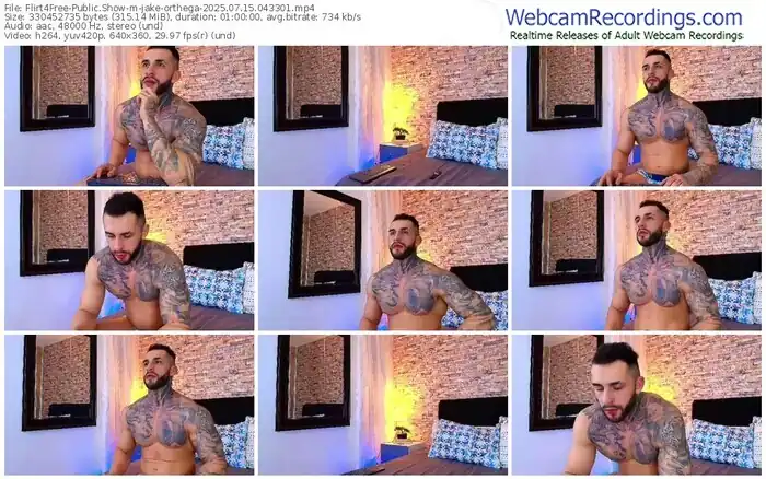 flirt4free-jake-orthega-07-15-2025-04-33-01
