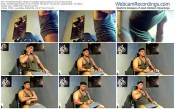 flirt4free-jakob-ragnar-07-15-2025-17-36-13