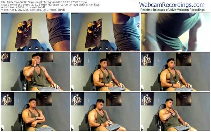 flirt4free-jakob-ragnar-07-15-2025-17-36-13