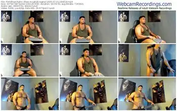 flirt4free-jakob-ragnar-07-15-2025-18-40-18