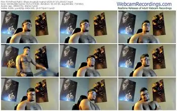 flirt4free-jakob-ragnar-07-15-2025-20-10-17