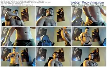 flirt4free-jakob-ragnar-07-15-2025-21-27-18
