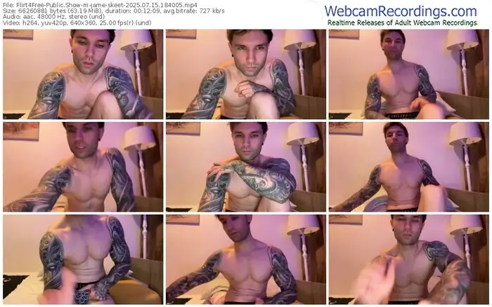 flirt4free-jame-skeet-07-15-2025-18-40-05