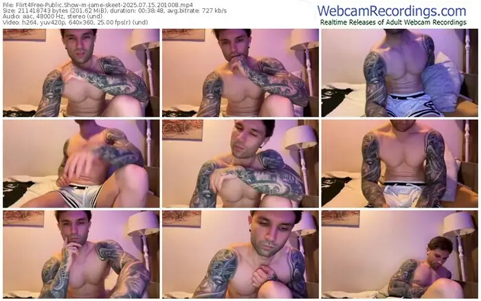 flirt4free-jame-skeet-07-15-2025-20-10-08