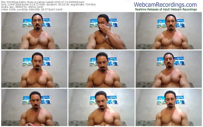 flirt4free-james-castell-07-15-2025-06-59-49