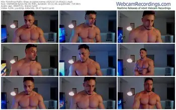 flirt4free-james-terrey-07-15-2025-05-42-11