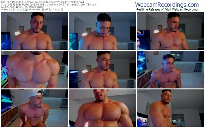 flirt4free-james-terrey-07-15-2025-07-23-39