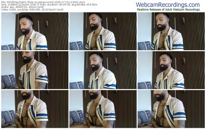 flirt4free-james-vicent-07-15-2025-12-33-01