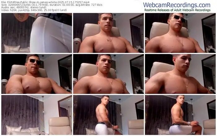flirt4free-james-whiite-07-15-2025-17-52-57