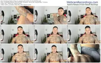 flirt4free-jared-kushh-07-15-2025-03-02-58