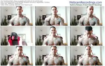 flirt4free-jared-kushh-07-15-2025-12-35-29