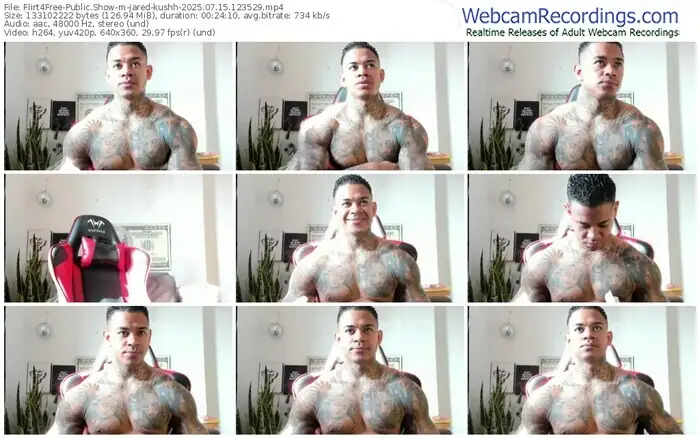 flirt4free-jared-kushh-07-15-2025-12-35-29
