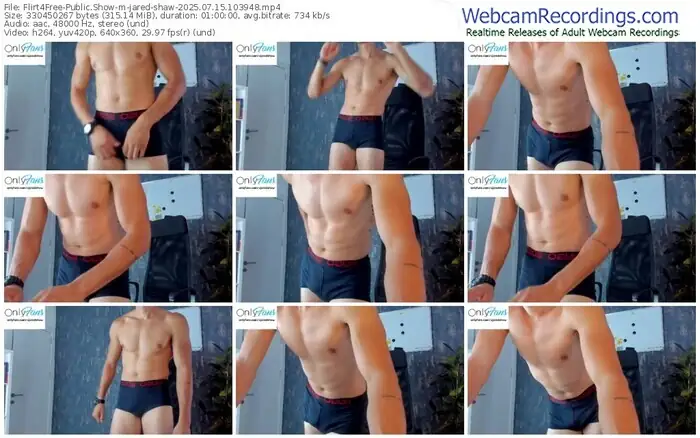 flirt4free-jared-shaw-07-15-2025-10-39-48